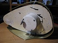 Нажмите на изображение для увеличения
Название: IMG_0795.jpg
Просмотров: 164
Размер:	301.8 Кб
ID:	2330238