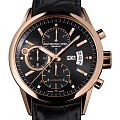 Нажмите на изображение для увеличения
Название: Freelancer_Chronograph.jpg
Просмотров: 142
Размер:	46.9 Кб
ID:	23304