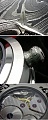 Нажмите на изображение для увеличения
Название: Ice_Handwind-details.jpg
Просмотров: 170
Размер:	232.6 Кб
ID:	23306