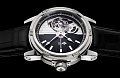 Нажмите на изображение для увеличения
Название: louis_moinet_mecanograph.jpg
Просмотров: 1231
Размер:	115.5 Кб
ID:	233071