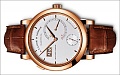 Нажмите на изображение для увеличения
Название: Lange-31-thumb-450x282-3814.jpg
Просмотров: 131
Размер:	32.7 Кб
ID:	23308