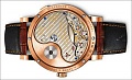Нажмите на изображение для увеличения
Название: Lange-31-exhibition-back-thumb-450x274-3811.jpg
Просмотров: 135
Размер:	28.4 Кб
ID:	23309
