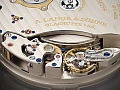 Нажмите на изображение для увеличения
Название: Lange31-movement-thumb-450x337-3818.jpg
Просмотров: 122
Размер:	42.8 Кб
ID:	23310