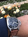 Нажмите на изображение для увеличения
Название: IMG_4005.jpg
Просмотров: 147
Размер:	345.4 Кб
ID:	2331073