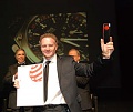 Нажмите на изображение для увеличения
Название: Ralf-Hilbich-Red-Dot.jpg
Просмотров: 214
Размер:	24.4 Кб
ID:	23311
