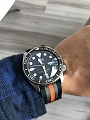 Нажмите на изображение для увеличения
Название: IMG_2860.JPG
Просмотров: 394
Размер:	282.1 Кб
ID:	2331158