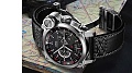 Нажмите на изображение для увеличения
Название: Oris_BC4_Flight_Timer.jpg
Просмотров: 225
Размер:	53.4 Кб
ID:	23312