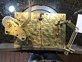 Нажмите на изображение для увеличения
Название: IMG_1630.jpg
Просмотров: 148
Размер:	289.3 Кб
ID:	2331531