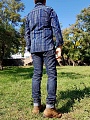 Нажмите на изображение для увеличения
Название: image-uni-178460-522180049.jpeg
Просмотров: 246
Размер:	566.2 Кб
ID:	2331590