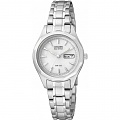 Нажмите на изображение для увеличения
Название: citizen-sports-lady-day-date-eco-drive-4974374210555-3.jpg
Просмотров: 168
Размер:	42.8 Кб
ID:	2331870