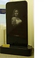 Нажмите на изображение для увеличения
Название: 1.jpg
Просмотров: 442
Размер:	83.6 Кб
ID:	2331871