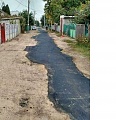Нажмите на изображение для увеличения
Название: 2.jpg
Просмотров: 425
Размер:	190.3 Кб
ID:	2331875