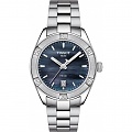 Нажмите на изображение для увеличения
Название: tissot-pr-100-sport-chic-lady-7611608284841-1.jpg
Просмотров: 173
Размер:	71.6 Кб
ID:	2331885