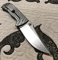 Нажмите на изображение для увеличения
Название: 198AA085-8DB5-466A-B3E3-645ED427C910.jpg
Просмотров: 227
Размер:	646.8 Кб
ID:	2332299