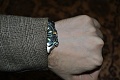 Нажмите на изображение для увеличения
Название: DSC_0367.JPG
Просмотров: 418
Размер:	452.9 Кб
ID:	233248