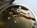 Нажмите на изображение для увеличения
Название: SAM_3782.jpg
Просмотров: 124
Размер:	307.3 Кб
ID:	2332781