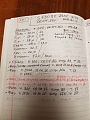 Нажмите на изображение для увеличения
Название: image.jpeg
Просмотров: 91
Размер:	216.4 Кб
ID:	2333023