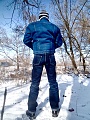 Нажмите на изображение для увеличения
Название: image-uni-178460-20809039.jpeg
Просмотров: 157
Размер:	353.3 Кб
ID:	2333028