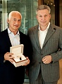Нажмите на изображение для увеличения
Название: 09_0915_JL_Spikanov.jpg
Просмотров: 126
Размер:	42.7 Кб
ID:	23332