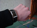 Нажмите на изображение для увеличения
Название: DSC02431.JPG
Просмотров: 206
Размер:	569.6 Кб
ID:	233324