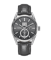 Нажмите на изображение для увеличения
Название: tag-heuer-carrera-calibre-8-gmt-automatic-watch-100M-41mm-WAR5012-FC63261.png
Просмотров: 588
Размер:	272.2 Кб
ID:	2333540