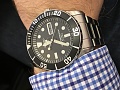 Нажмите на изображение для увеличения
Название: IMG_0807.jpg
Просмотров: 96
Размер:	390.8 Кб
ID:	2333662