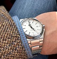 Нажмите на изображение для увеличения
Название: IWC3.jpg
Просмотров: 1958
Размер:	345.3 Кб
ID:	2333796