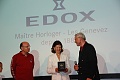 Нажмите на изображение для увеличения
Название: Edox_Childhood_3.jpg
Просмотров: 110
Размер:	42.8 Кб
ID:	23338