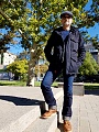 Нажмите на изображение для увеличения
Название: image-uni-178460-898282552.jpeg
Просмотров: 283
Размер:	367.9 Кб
ID:	2333853