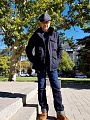 Нажмите на изображение для увеличения
Название: image-uni-178460-457857427.jpeg
Просмотров: 219
Размер:	480.7 Кб
ID:	2333855