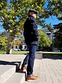 Нажмите на изображение для увеличения
Название: image-uni-178460-1929238407.jpeg
Просмотров: 196
Размер:	480.4 Кб
ID:	2333856