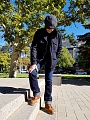 Нажмите на изображение для увеличения
Название: image-uni-178460-652238464.jpeg
Просмотров: 131
Размер:	476.5 Кб
ID:	2333857
