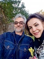 Нажмите на изображение для увеличения
Название: image.jpeg
Просмотров: 336
Размер:	329.0 Кб
ID:	2334113