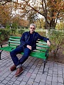 Нажмите на изображение для увеличения
Название: image-uni-178460-982077755.jpeg
Просмотров: 313
Размер:	479.9 Кб
ID:	2334114