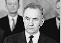 Нажмите на изображение для увеличения
Название: 09_09_2009_08_09_44_Kosygin1.jpg
Просмотров: 130
Размер:	16.6 Кб
ID:	23342