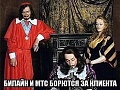 Нажмите на изображение для увеличения
Название: C3648204-525A-4204-9687-7DCE34449009.jpeg
Просмотров: 426
Размер:	36.5 Кб
ID:	2335183