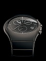 Нажмите на изображение для увеличения
Название: True_Chronograph.jpg
Просмотров: 170
Размер:	164.8 Кб
ID:	23354