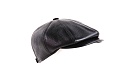 Нажмите на изображение для увеличения
Название: shop_items_catalog_image9015.jpg
Просмотров: 304
Размер:	69.9 Кб
ID:	2335413