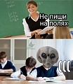 Нажмите на изображение для увеличения
Название: A288B951-F448-4E96-8C11-EDF1859D5230.jpeg
Просмотров: 401
Размер:	112.5 Кб
ID:	2335445