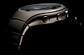 Нажмите на изображение для увеличения
Название: True_Chronograph_2.jpg
Просмотров: 156
Размер:	67.8 Кб
ID:	23355