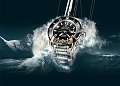 Нажмите на изображение для увеличения
Название: 1untitled.jpg
Просмотров: 1102
Размер:	217.1 Кб
ID:	233561