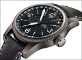 Нажмите на изображение для увеличения
Название: oris-hunter-team-limited-edition-thumb-450x330-3969.jpg
Просмотров: 290
Размер:	49.0 Кб
ID:	23358