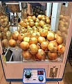 Нажмите на изображение для увеличения
Название: enough-internet-for-one-day-5.jpg
Просмотров: 428
Размер:	95.5 Кб
ID:	2336009