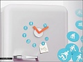 Нажмите на изображение для увеличения
Название: magnet_clock.jpg
Просмотров: 189
Размер:	27.6 Кб
ID:	23361