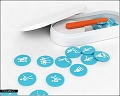Нажмите на изображение для увеличения
Название: magnet_clock2.jpg
Просмотров: 166
Размер:	33.8 Кб
ID:	23362