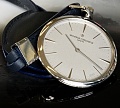 Нажмите на изображение для увеличения
Название: vacheron-constantin-patrimony-contemporaine-pocket-watch.jpg
Просмотров: 173
Размер:	70.5 Кб
ID:	23364