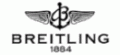 Нажмите на изображение для увеличения
Название: breitling.gif
Просмотров: 255
Размер:	3.6 Кб
ID:	23366