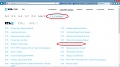 Нажмите на изображение для увеличения
Название: RTG.jpg
Просмотров: 100
Размер:	183.4 Кб
ID:	2336650