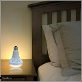 Нажмите на изображение для увеличения
Название: bulb_alarm_clock.jpg
Просмотров: 192
Размер:	30.7 Кб
ID:	23367