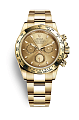 Нажмите на изображение для увеличения
Название: m116508-0003.png
Просмотров: 164
Размер:	635.3 Кб
ID:	2336906